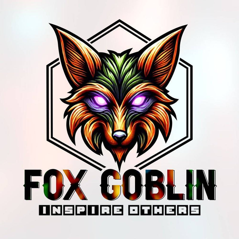 Fox Goblin