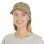 ZombabieZ Baseball Cap