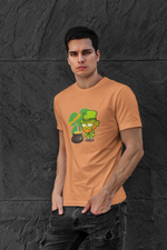 Paddy Tee