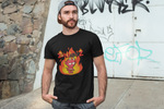 Devil Tee