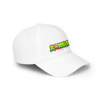 ZombabieZ Baseball Cap